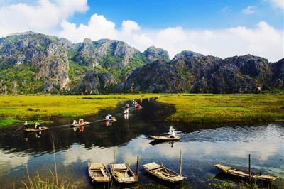 Nghị định quy định chi tiết một số điều của Luật Bảo vệ môi trường năm 2020 - Bảo đảm tính đầy đủ, khách quan, khoa học và thực tiễn